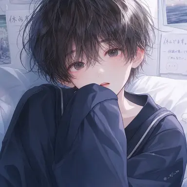 Profile image of 奏多