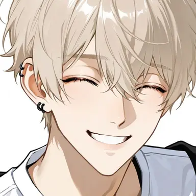 Profile image of 朝日