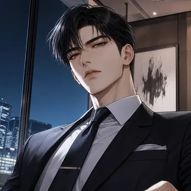 Profile image of 颯斗