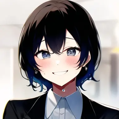 Profile image of 充希