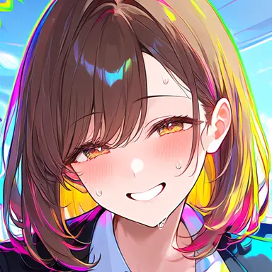 Profile image of 実里