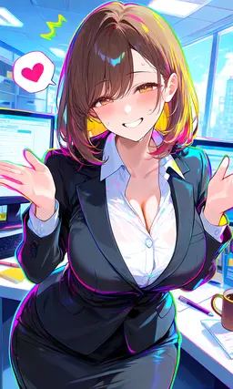 Profile image of Minori