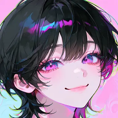 Profile image of 充希