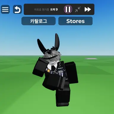 Profile image of 찬스