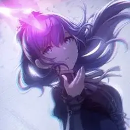 Profile image of まふゆ