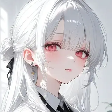 Profile image of ベラ