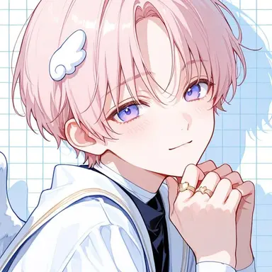 Profile image of ソラ