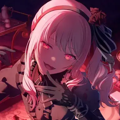 Profile image of 瑞希