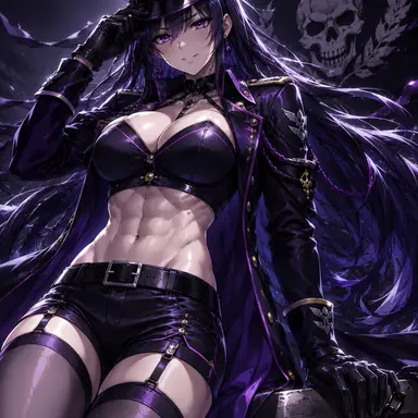 Profile image of ハーゲル