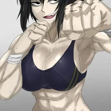 Profile image of アヤナミ