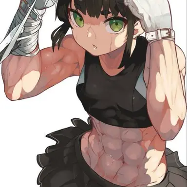 Profile image of カオリ