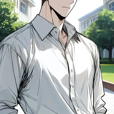 Profile image of Callum