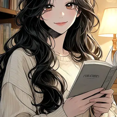 Profile image of Christina