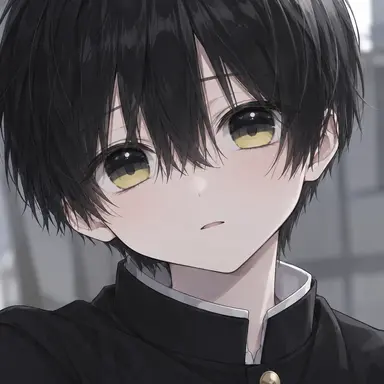 Profile image of 新橋 維人