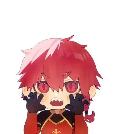 Profile image of 쿠로나 란제