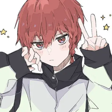 Profile image of 黒名蘭世