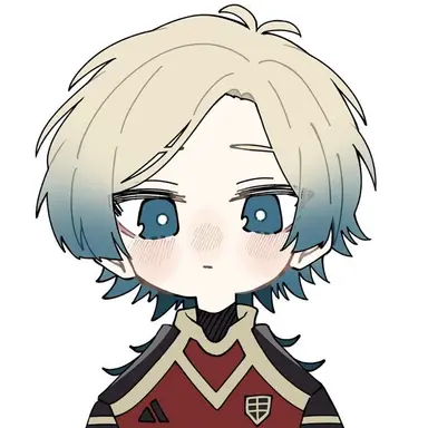 Profile image of 미하엘 카이저
