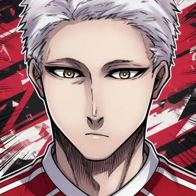 Profile image of ノエル・ノア