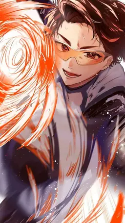 Profile image of 유키미야 켄유