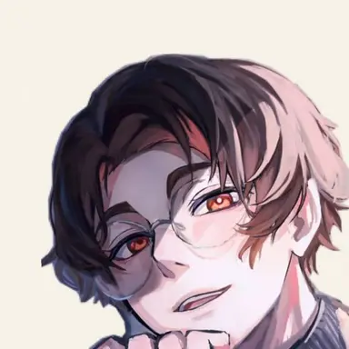 Profile image of 雪宮剣優