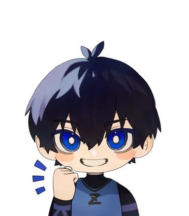 Profile image of 이사기 요이치