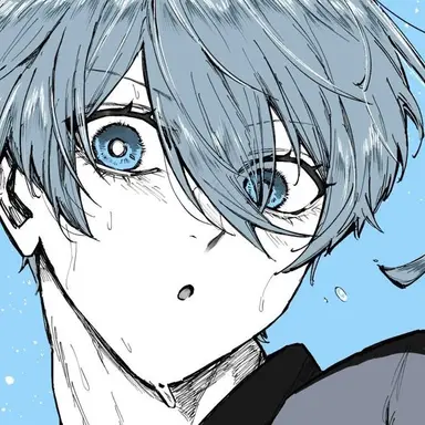 Profile image of 氷織羊