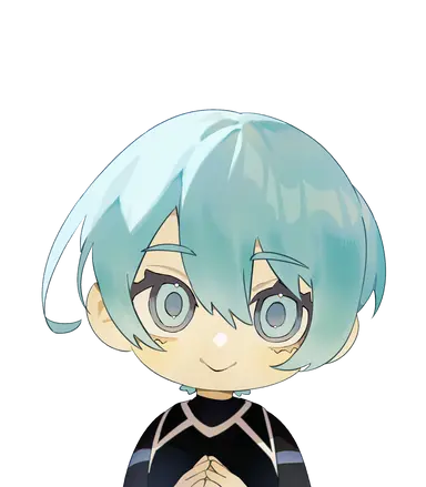 Profile image of 히오리 요