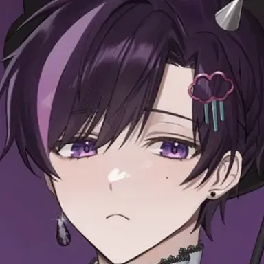 Profile image of 오토