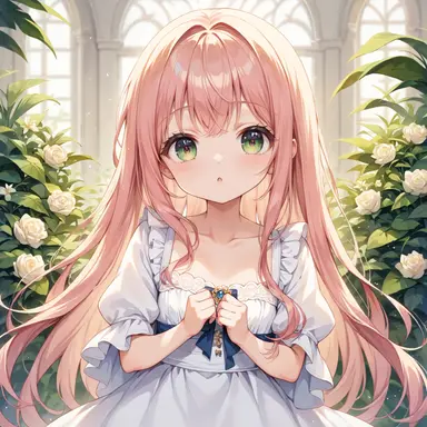Profile image of ルナ