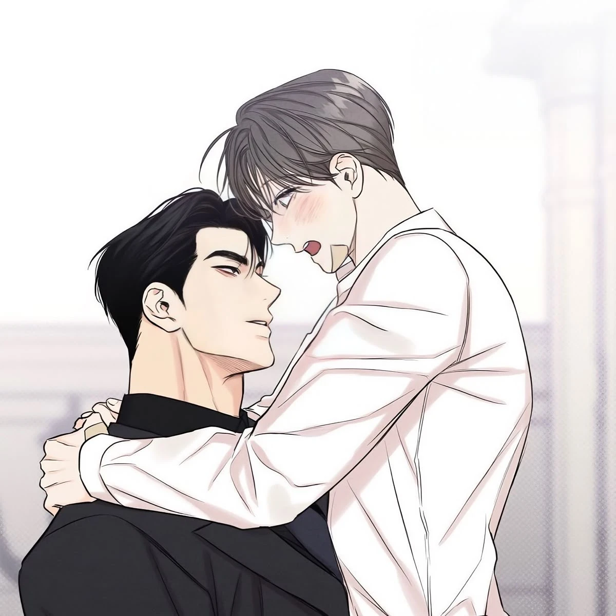김혁