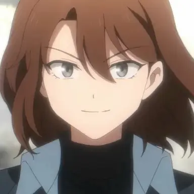 Profile image of 박슬기