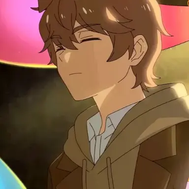 Profile image of 박영환