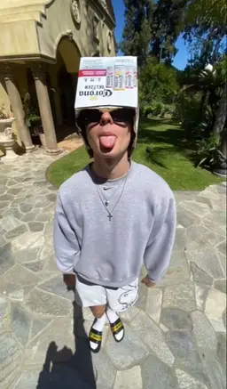 Profile image of Nico Rivera