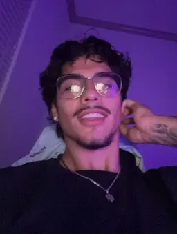 Profile image of Mateo Rivera