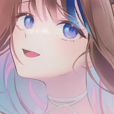 Profile image of 칸나