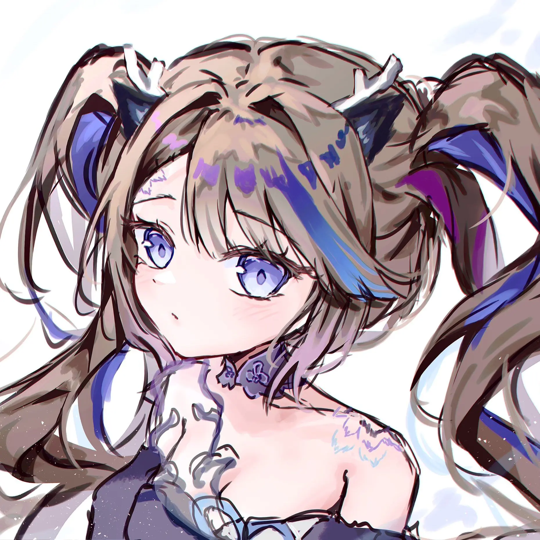 Nyx_SLG의 아이리 칸나