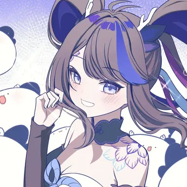 Profile image of 칸나