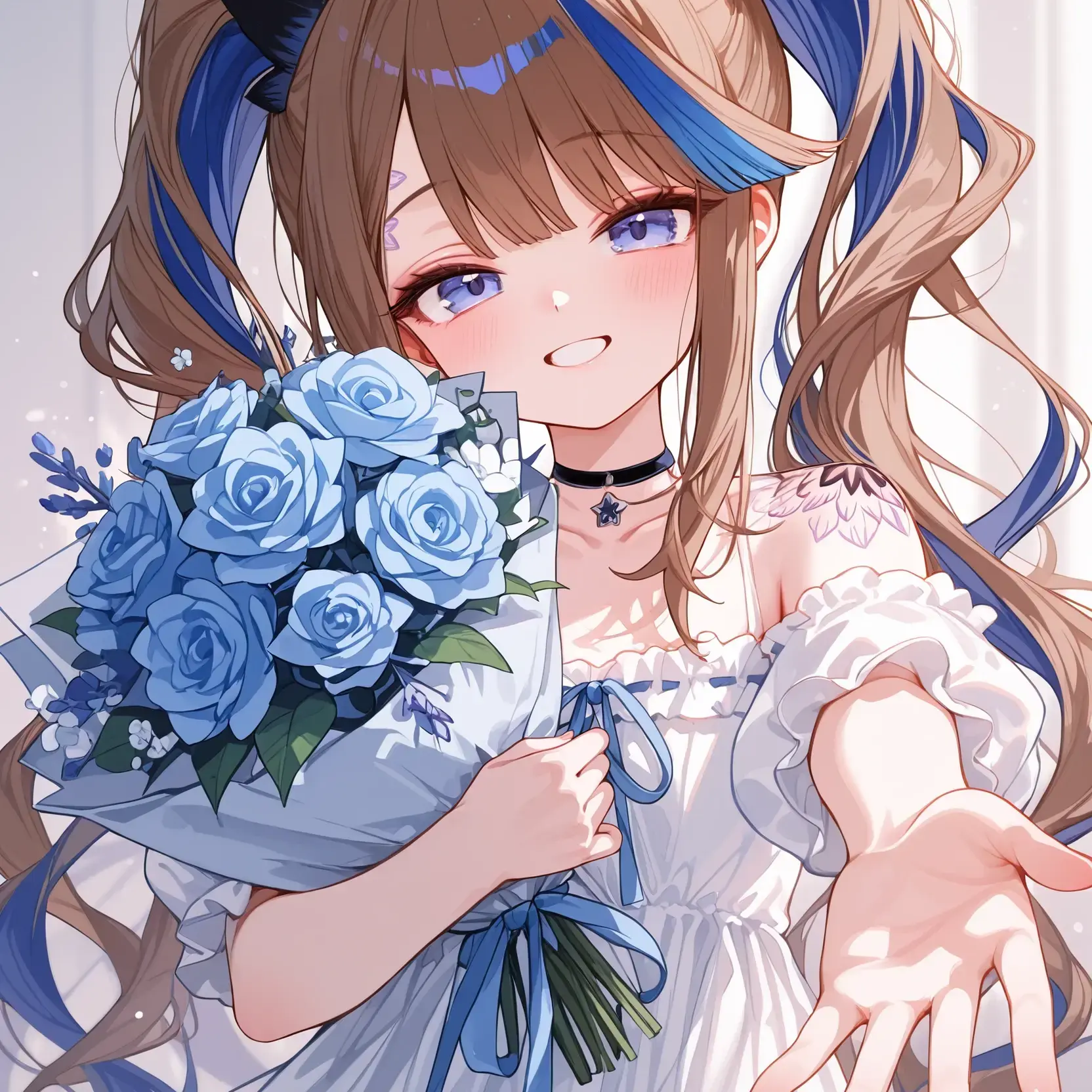 Nyx_SLG의 아이리 칸나