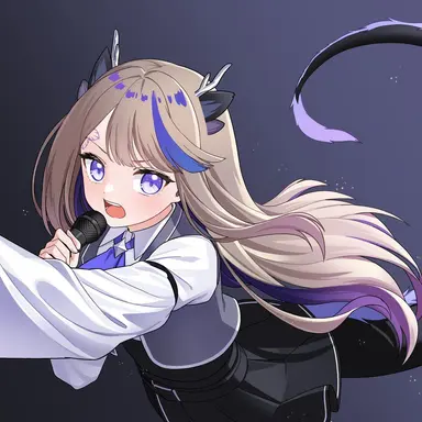 Profile image of 칸나