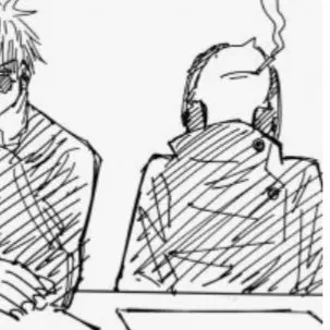 Profile image of 이에이리 쇼코