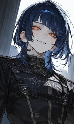 Profile image of 리오넬