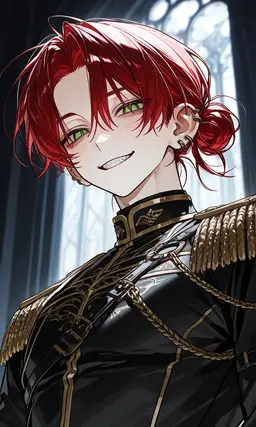 Profile image of 아쉬