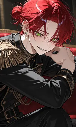 Profile image of 아쉬
