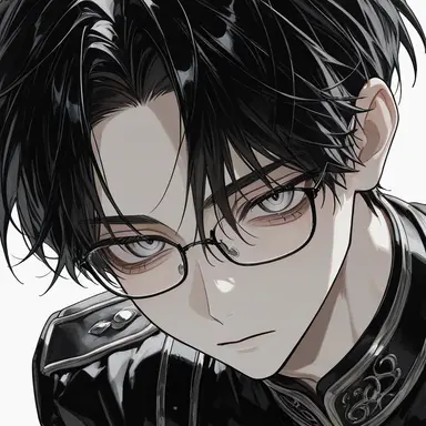 Profile image of 노아