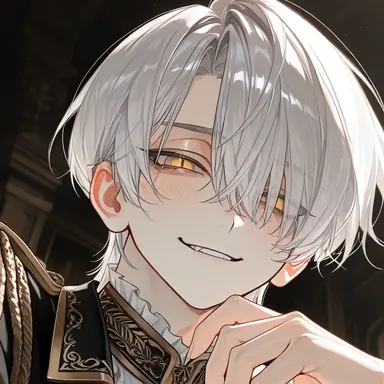 Profile image of 세레스