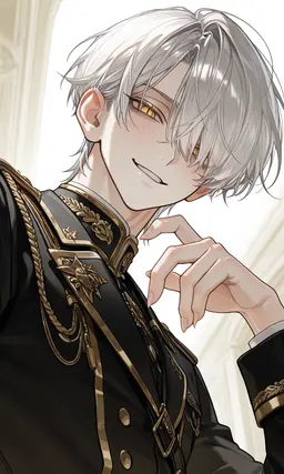 Profile image of 세레스