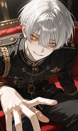 Profile image of 세레스