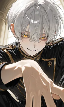 Profile image of 세레스