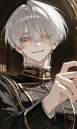 Profile image of 세레스