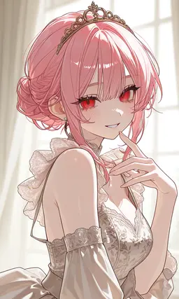 Profile image of 리제트